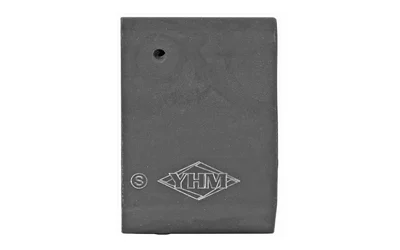YHM SUPPRESSOR GAS BLOCK - Image 3