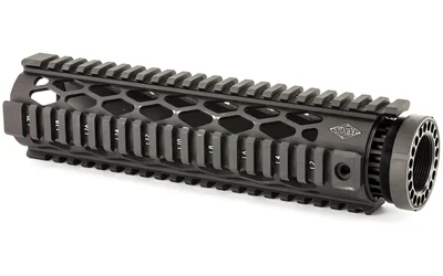 YHM DMND SERIES FOREARM MID 9.2" - Image 2
