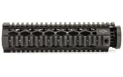 YHM DMND SERIES FOREARM MID 9.2" - Image 3