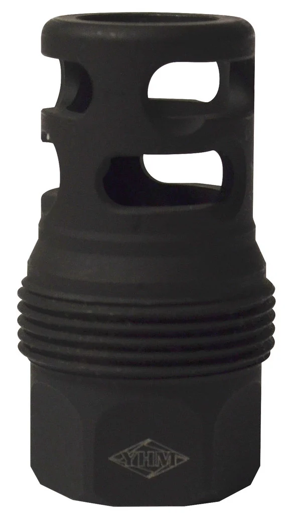 YHM SHORT SRX BRAKE 5/8-24