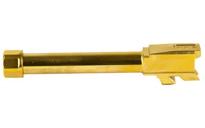 ZAF BBL FOR GLK 48 4.7" TB GOLD - Image 3