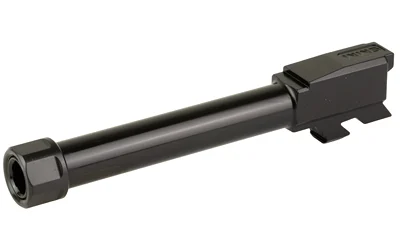 ZAF BBL FOR GLK 48 4.7" TB BLACK
