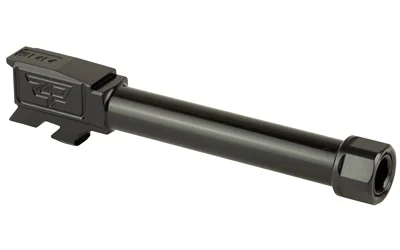 ZAF BBL FOR GLK 48 4.7" TB BLACK - Image 2