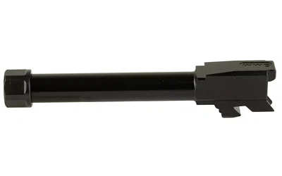 ZAF BBL FOR GLK 48 4.7" TB BLACK - Image 3
