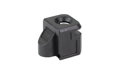 ZAF BLOWHOLE COMP FOR G17/19 BLK