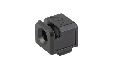 ZAF BLOWHOLE COMP FOR G17/19 BLK - Image 3