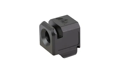 ZAF BLOWHOLE COMP FOR G43X/48 BLK - Image 3