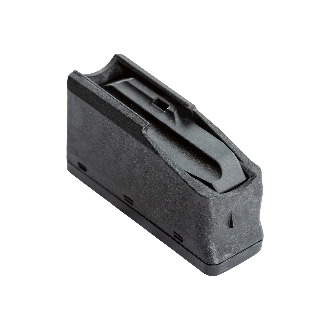 CVA CASCADE MAG 3RD 30-06/270WIN