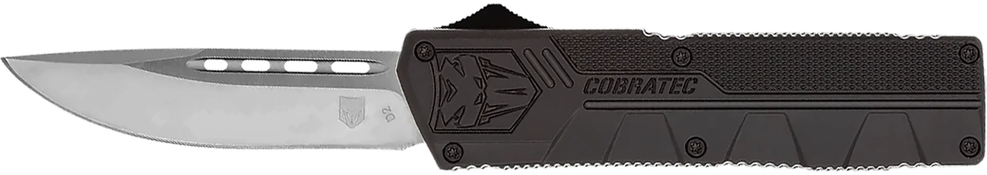 CBT LTWT BLACK DROP PT