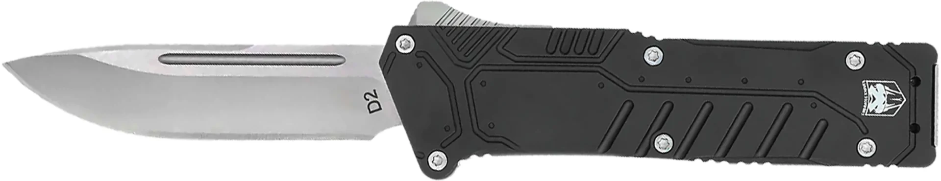 CBT SPECIAL FORCES DROP POINT
