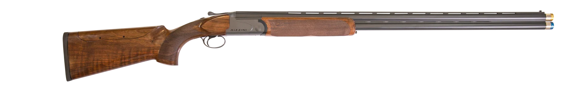 RIZZINI BR110 SPORTER 12/30 BL/ADJ. WD