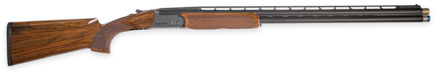 RIZZINI BR110 SPORTER X 12/32 BL/WD