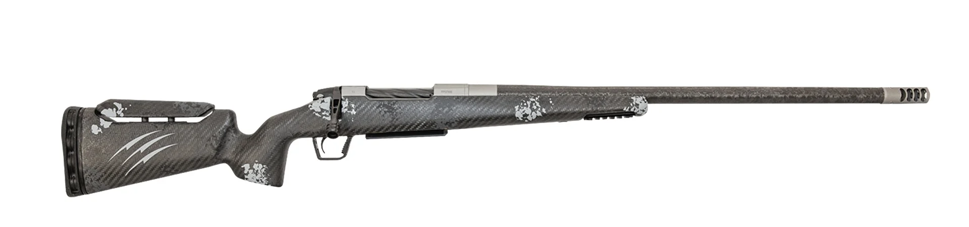 FIERCE FIREARMS CF RIVAL XP 300WIN TN/PHA 22"#