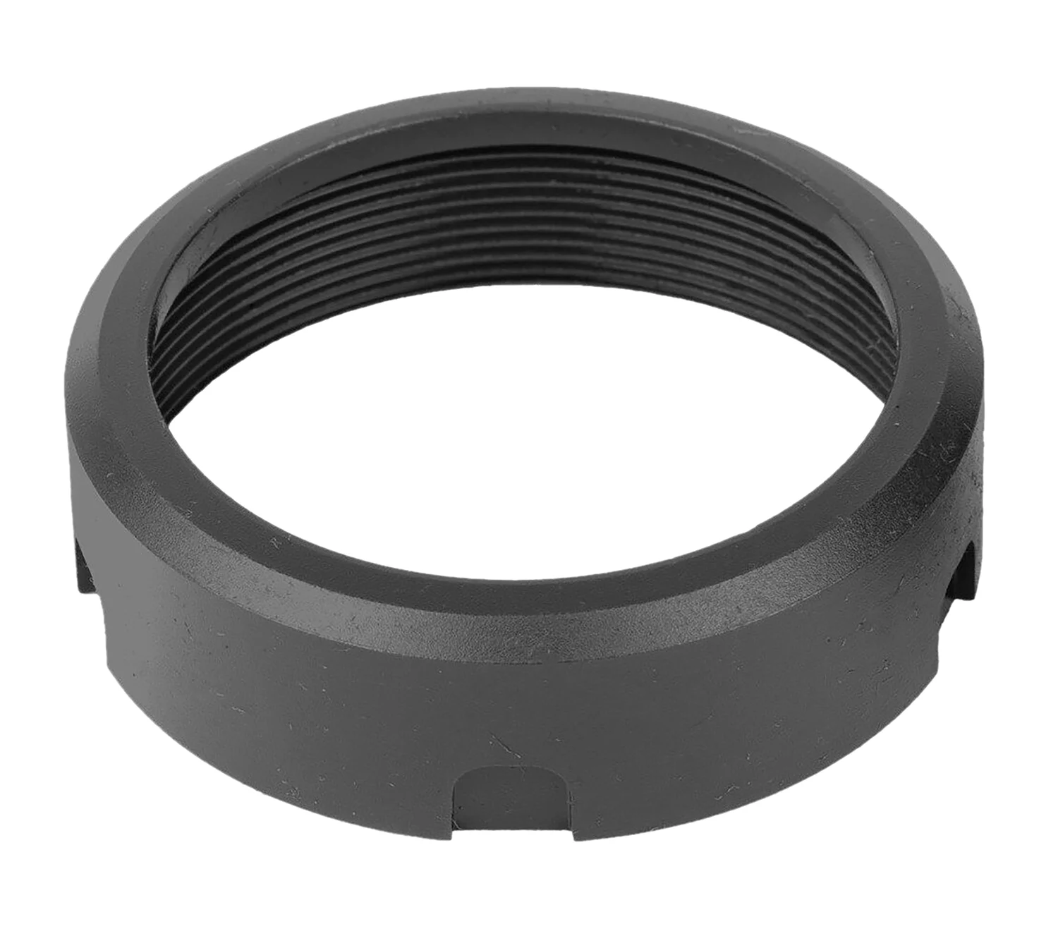 SILENCERCO CHARLIE COUPLER RING