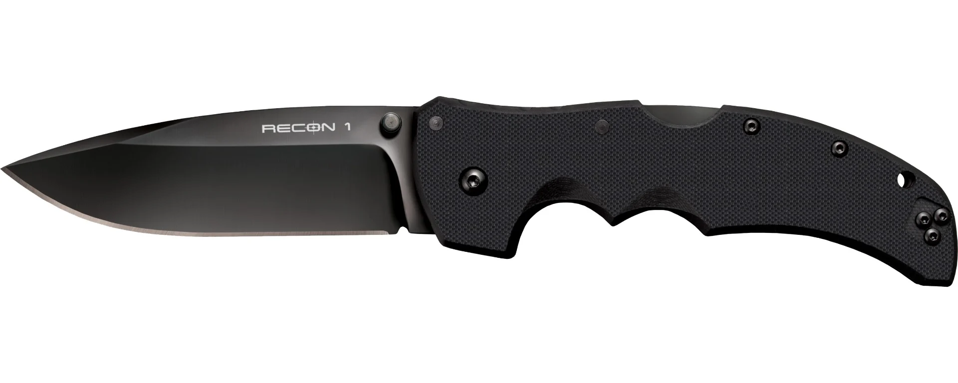 CLD RECON 1 SPEAR POINT