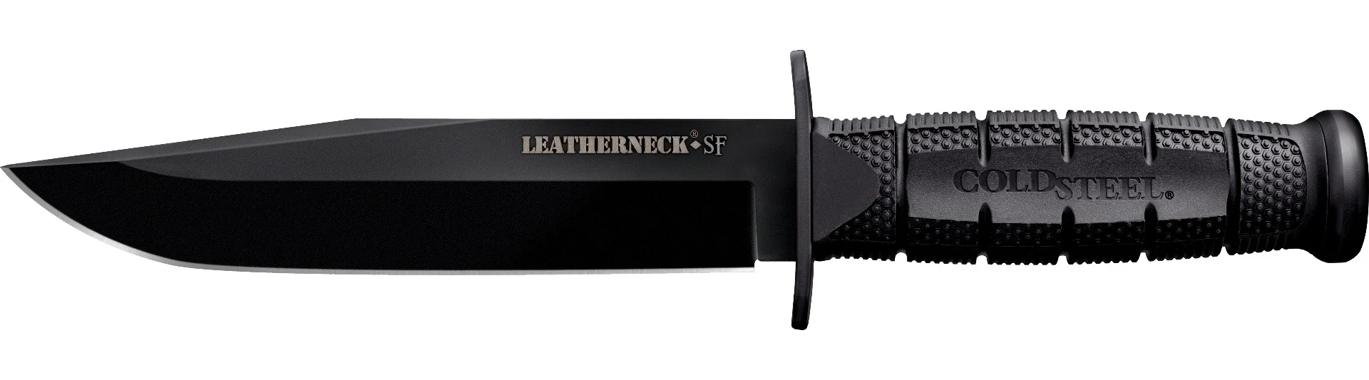 CLD LEATHERNECK SF