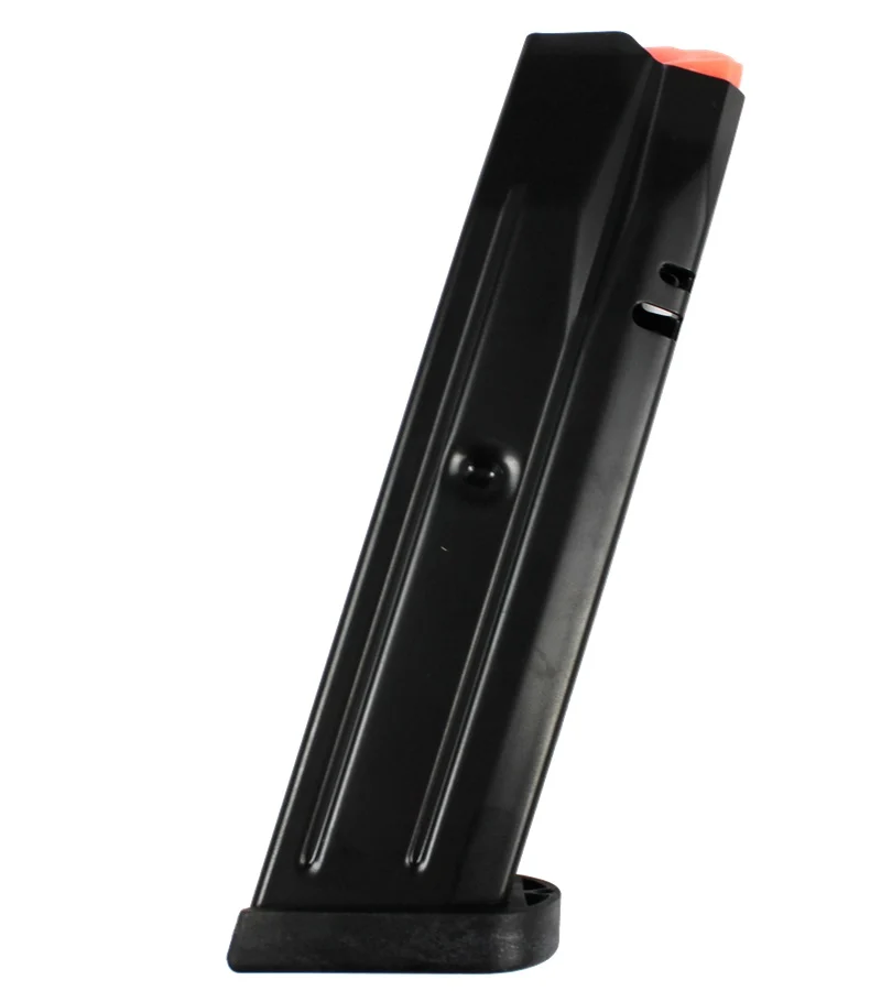 MAGAZINE CZ P-10 F 9MM 10RD