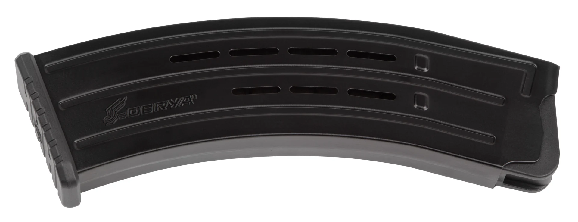 DERYA ARMS MAGAZINE DY SERIES 12GA 10RD