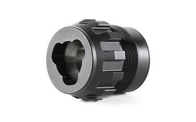DEAD AIR ARMAMENT GHOST 3 LUG MOUNT