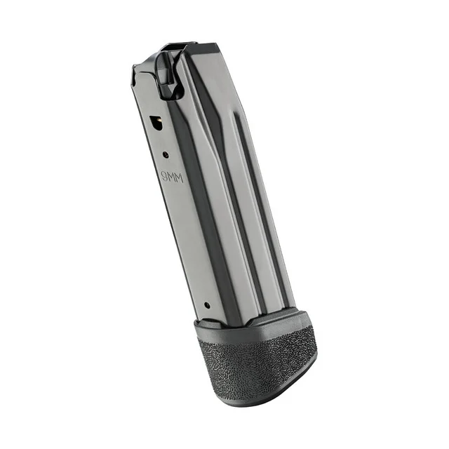 SPRINGFIELD ARMORY MAG ECHELON COMPACT 9MM 18RD
