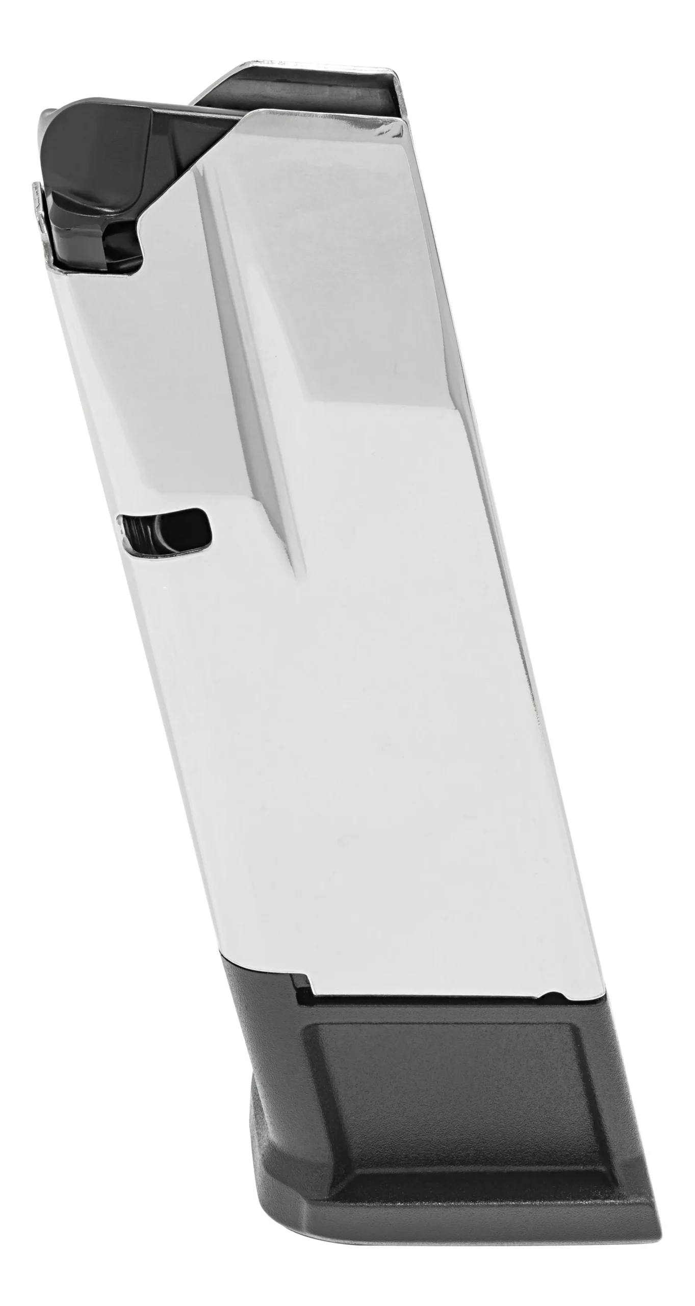 SPRINGFIELD ARMORY MAGAZINE HELLCAT PRO 9MM 10RD