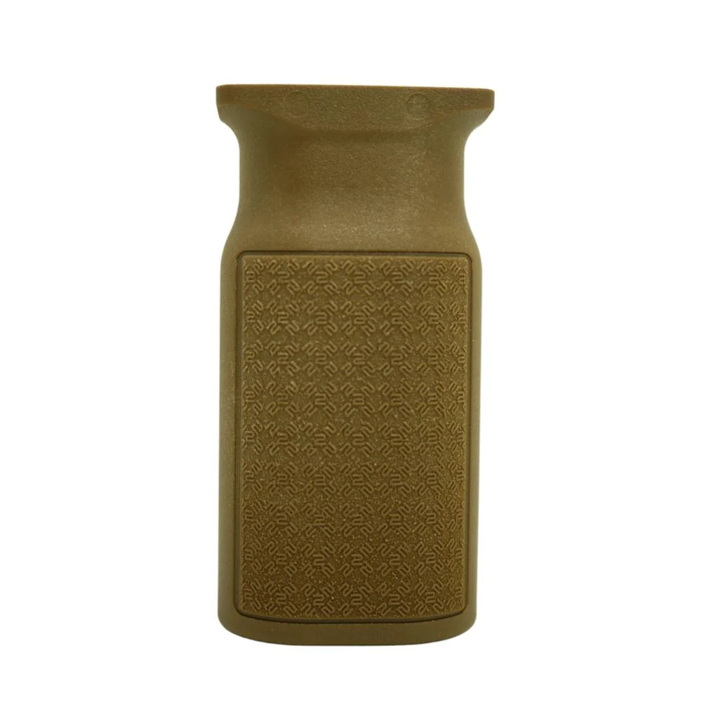 Amend2 Vertical Foregrip M-LOK Coyote Brown