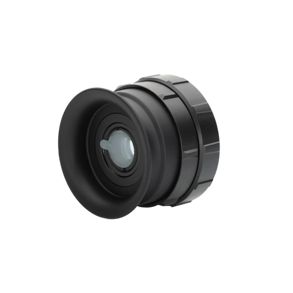AGM Eyepiece for Rattler-C V2 (Converts Unit into Thermal Monocular)