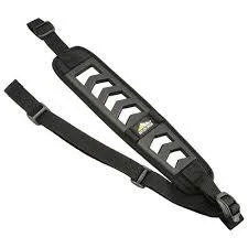 Butler Creek Featherlight Rifle Sling No Swivels 1/ct