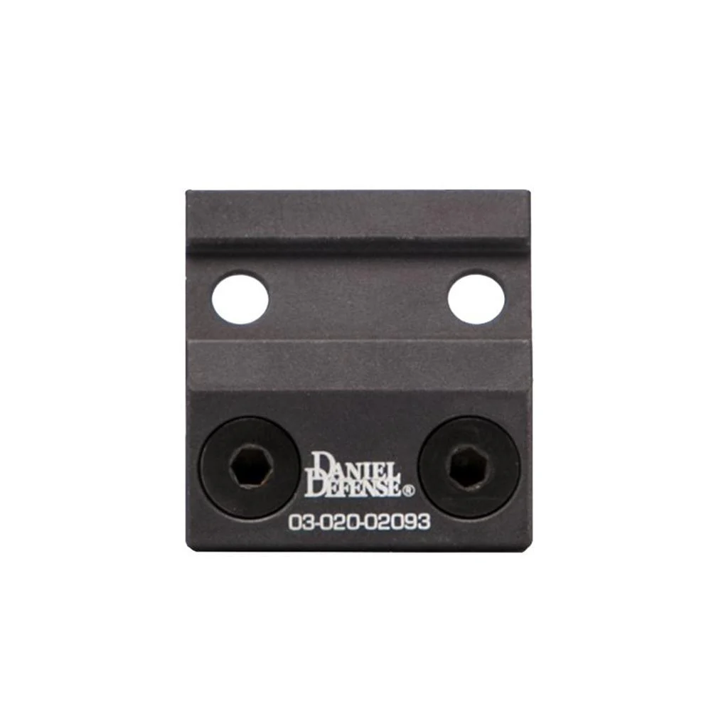 Daniel Defense M-LOK Offset Scout Light Mount