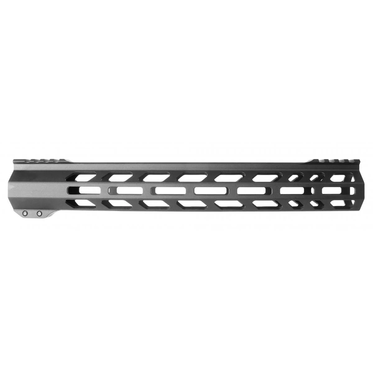 TacFire ACE 20 Series M-LOK Free Floating Handguard 13.5"