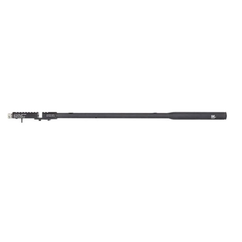 Hatsan Hydra Upper Assembly .22 Caliber For Hydra Air Rifle