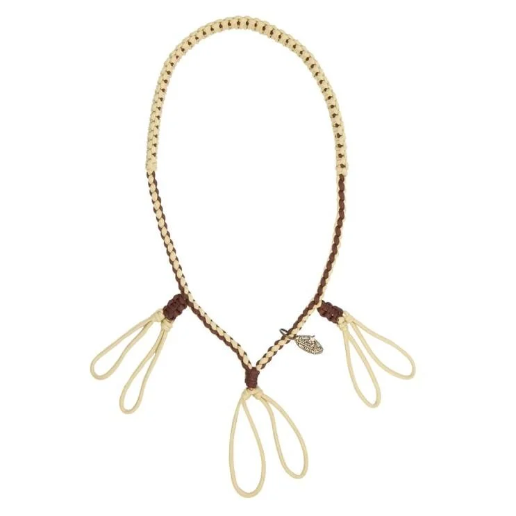 Rig'Em Right Sidewinder 3-Call Lanyard