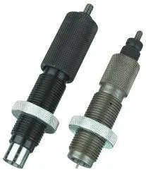 Forster Bench Rest Full Length Die Set 6 GT