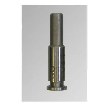 Forster Headspace Gage FOR 22 RIMFIRE NO GO