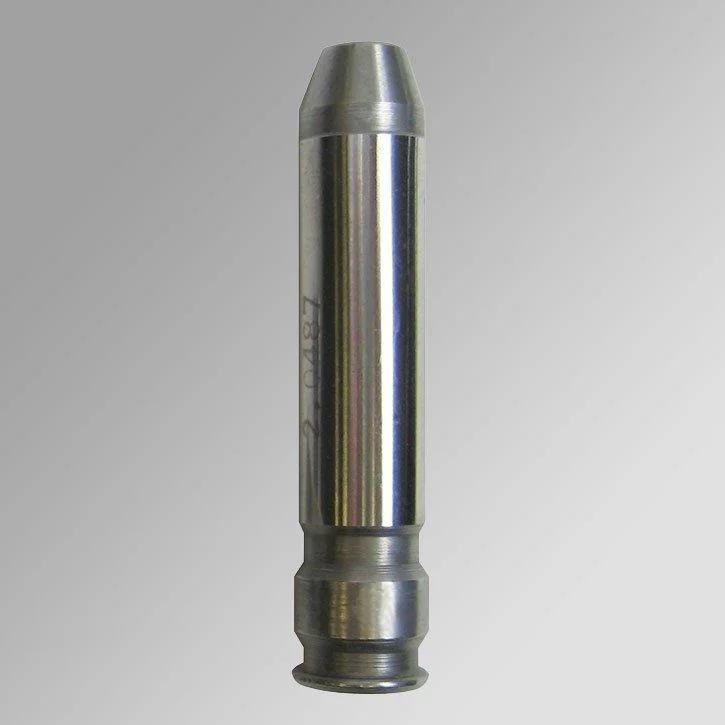 Forster Headspace Gage .30-06 Rem - No Go 2.055