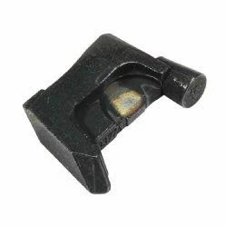 Glock OEM Extractor For .45 Auto Models Gen 5 G21