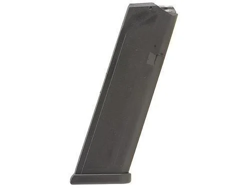 Glock Factory Original Glock 37 Magazine .45 GAP 10/rd