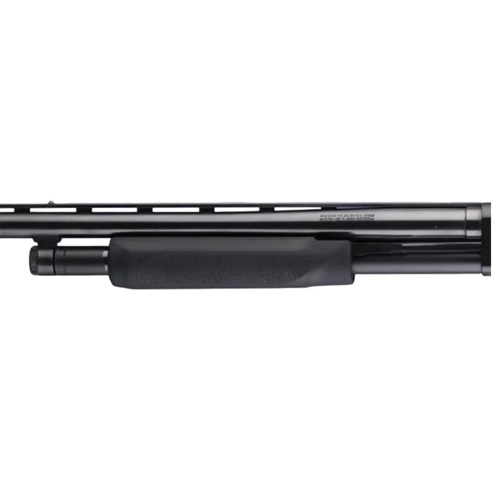Hogue Shotgun Stocks - Mossberg 500 Forend for 7 3/4" Tube