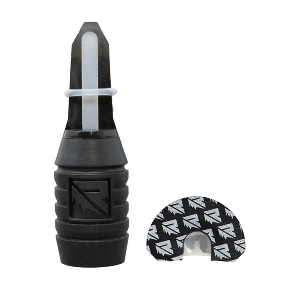 Riven Menace/Comet Combo Elk Call Kit