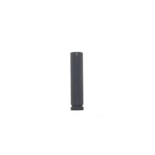 Sylvan .300 BO QD Suppressor 5/8x24 Thread Pitch Muzzle Break