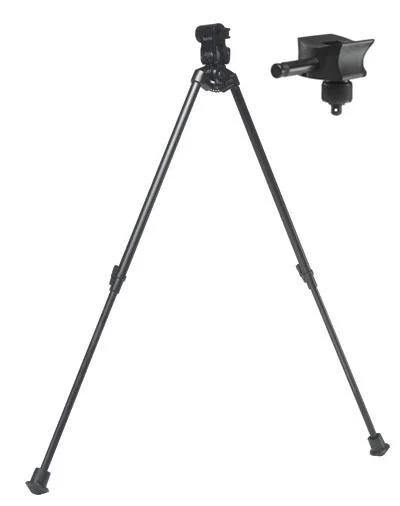Versa-Pod Model 3 15.5 - 23.75"