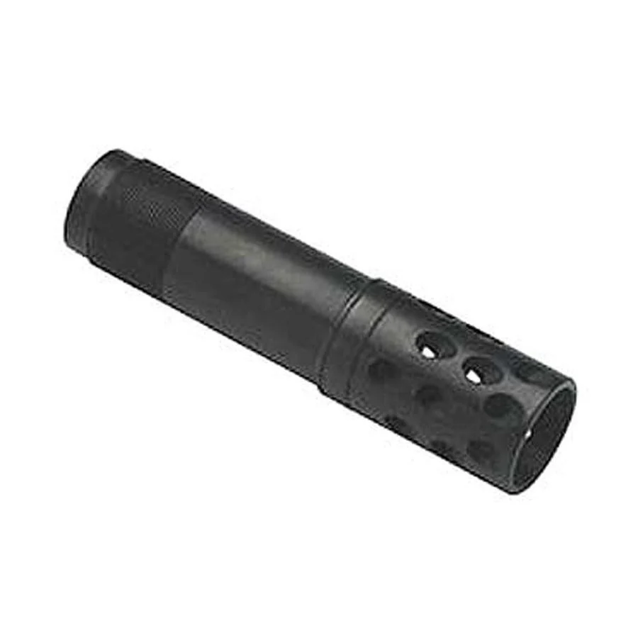 Kick's Gobblin' Thunder Turkey Choke Tube for 12 ga Beretta/Benelli .655