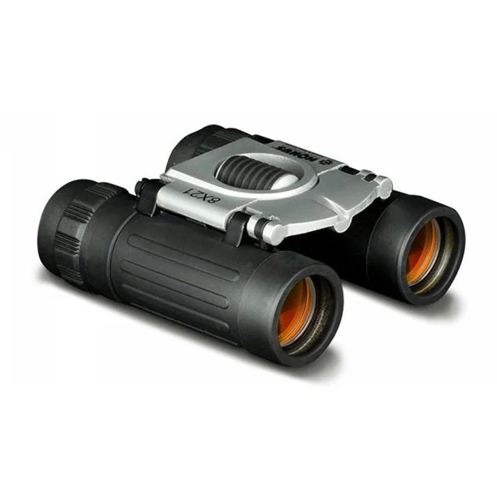 Konus BASIC 10x25mm Compact Binocular