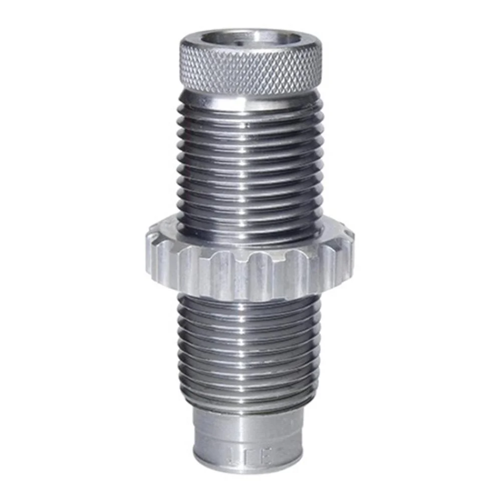 Lee Factory Crimp Die Only - 8.6 Blackout