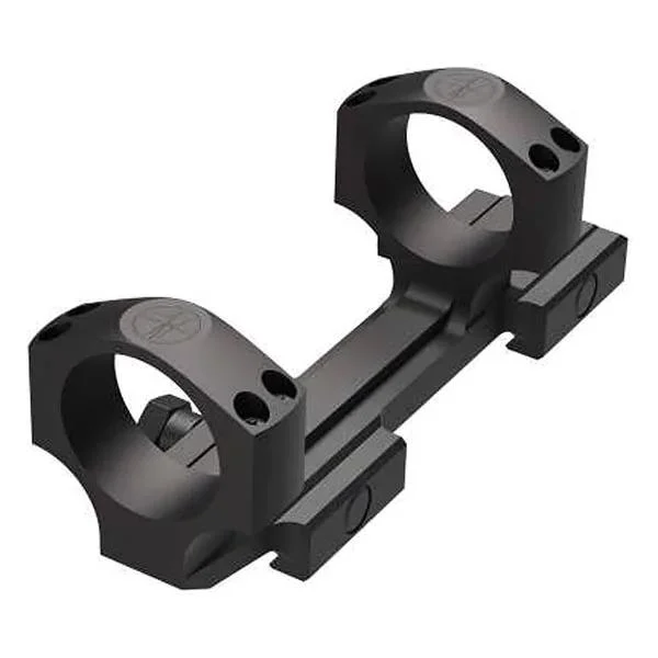 Mark IMS 34mm Bolt-Action 20 MOA
