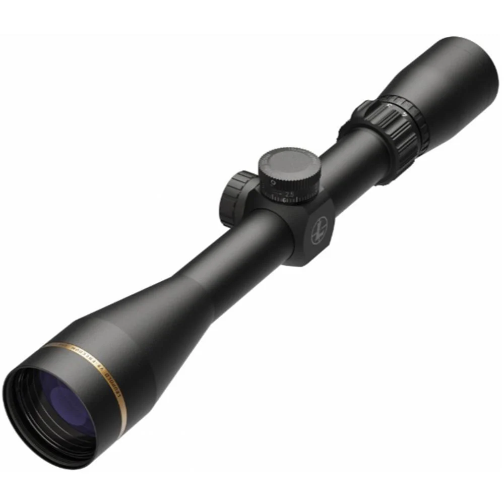 Leupold VX-Freedom Rifle Scope 3-9x40mm 1" 350 Legend Duplex Matte