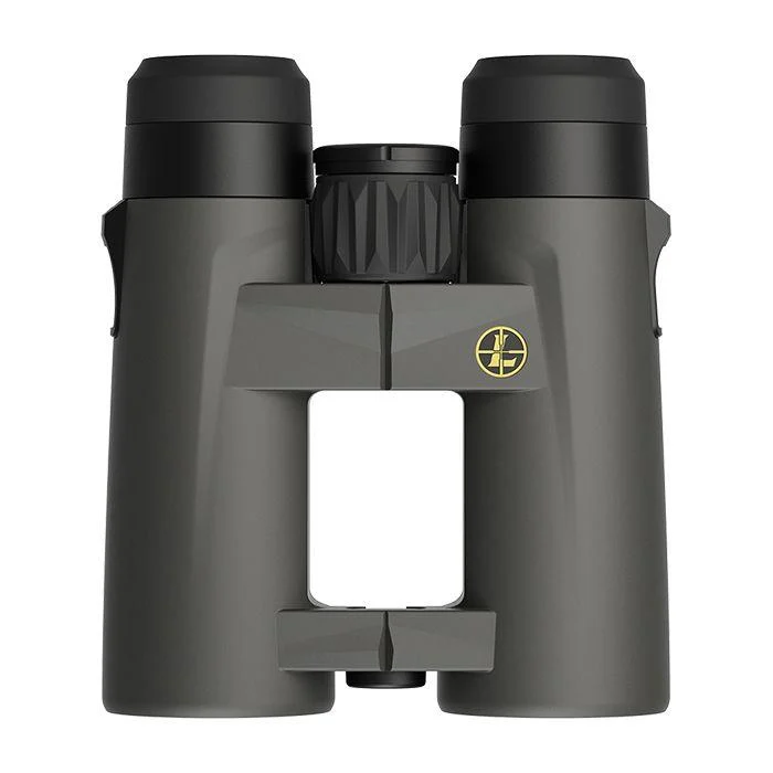 Leupold BX-4 Pro Guide HD 10x42mm Gen 2 Shadow Grey