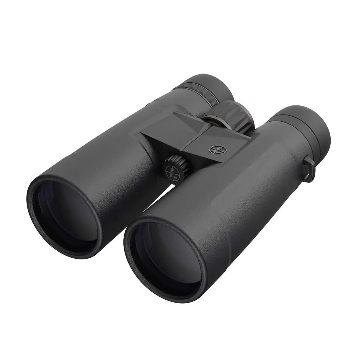 Leupold BX-2 Timberline HD 12x50mm Binocular