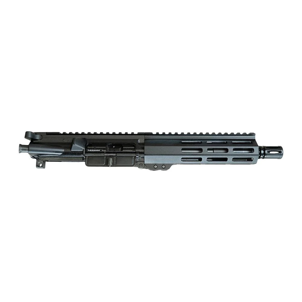 One Horse 7.5'' 300 Blackout Complete Upper Receiver