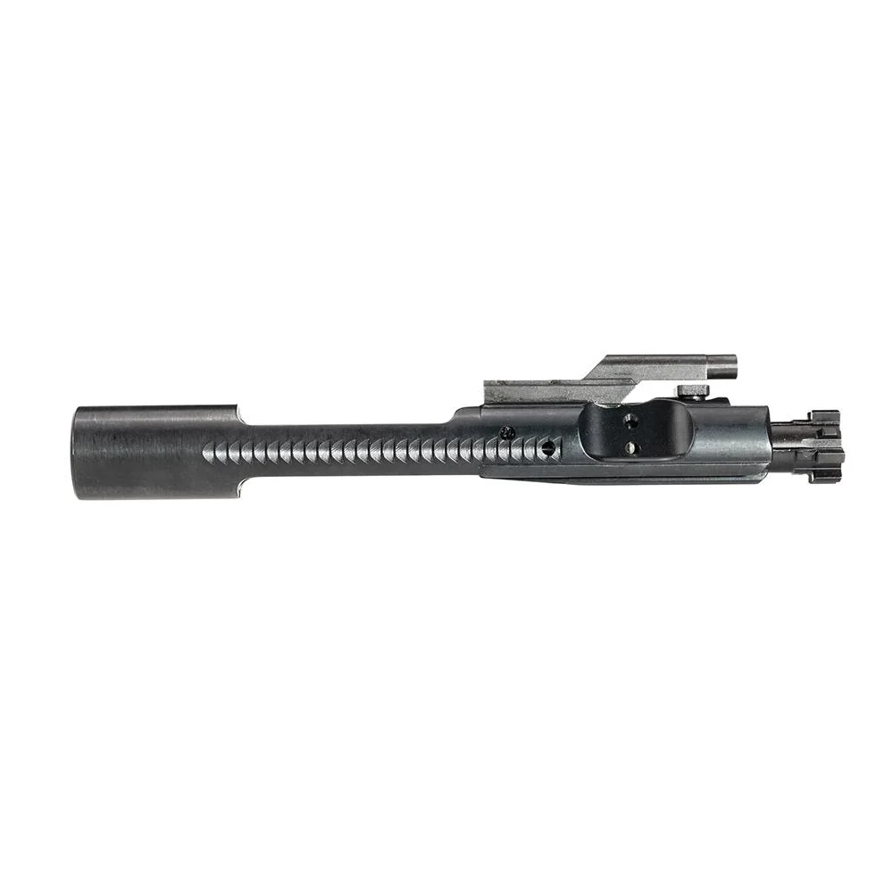 One Horse M16 Bolt Carrier Group 5.56/.300 BLK Nitride